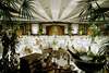 Sheraton Mustika Yogyakarta Resort and Spa 
